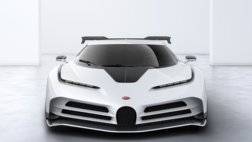 Bugatti-Centodieci-2020-1024-16.jpg