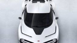 Bugatti-Centodieci-2020-1024-17.jpg