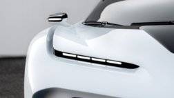 Bugatti-Centodieci-2020-1024-21.jpg