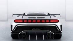 Bugatti-Centodieci-2020-1024-1a.jpg