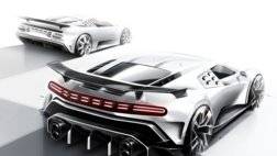 Bugatti-Centodieci-2020-1024-31.jpg