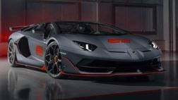 Lamborghini-Aventador_SVJ_63_Roadster-2020-1024-01.jpg