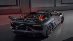 Lamborghini-Aventador_SVJ_63_Roadster-2020-1024-04.jpg