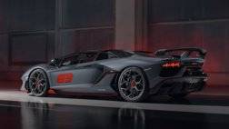 Lamborghini-Aventador_SVJ_63_Roadster-2020-1024-05.jpg