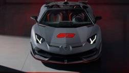 Lamborghini-Aventador_SVJ_63_Roadster-2020-1024-06.jpg