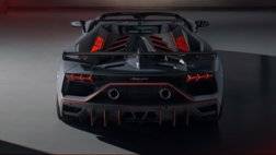 Lamborghini-Aventador_SVJ_63_Roadster-2020-1024-07.jpg