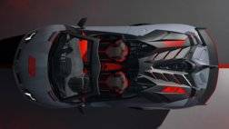 Lamborghini-Aventador_SVJ_63_Roadster-2020-1024-08.jpg