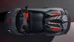 Lamborghini-Aventador_SVJ_63_Roadster-2020-1024-09.jpg