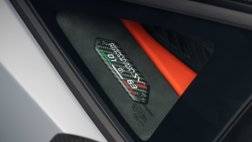 Lamborghini-Aventador_SVJ_63_Roadster-2020-1024-0c.jpg