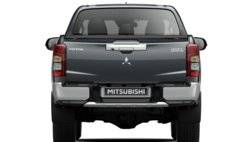 Mitsubishi-L200-2020-1024-1c.jpg