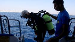 127-141416-aged-cyprus-diving-record-2.jpeg