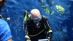 127-141417-aged-cyprus-diving-record-6.jpeg