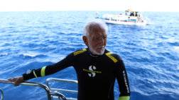 127-141418-aged-cyprus-diving-record-7.jpeg