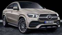 Mercedes-Benz-GLE_Coupe-2020-1024-18.jpg