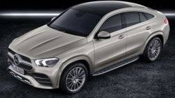 Mercedes-Benz-GLE_Coupe-2020-1024-19.jpg