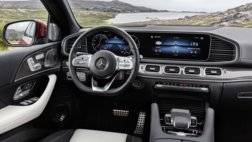 Mercedes-Benz-GLE_Coupe-2020-1024-20.jpg