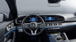 Mercedes-Benz-GLE_Coupe-2020-1024-21.jpg