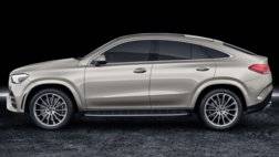 Mercedes-Benz-GLE_Coupe-2020-1024-1a.jpg