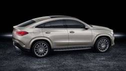 Mercedes-Benz-GLE_Coupe-2020-1024-1c.jpg