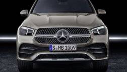 Mercedes-Benz-GLE_Coupe-2020-1024-1e.jpg
