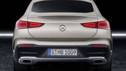 Mercedes-Benz-GLE_Coupe-2020-1024-1f.jpg