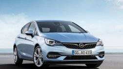 Opel-Astra-2020-1024-01.jpg