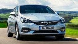 Opel-Astra-2020-1024-02.jpg