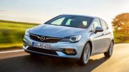 Opel-Astra-2020-1024-03.jpg