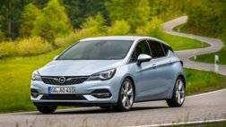 Opel-Astra-2020-1024-04.jpg