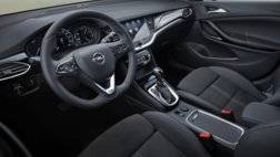 Opel-Astra-2020-1024-06.jpg
