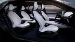 Seat-Cupra_Tavascan_Concept-2019-1024-10.jpg