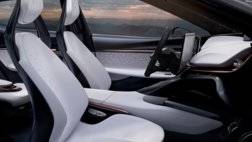 Seat-Cupra_Tavascan_Concept-2019-1024-0b.jpg