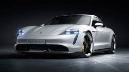 Porsche-Taycan-2020-1024-0a.jpg