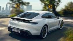 Porsche-Taycan-2020-1024-12.jpg