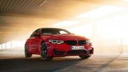 BMW-M4_Edition_M_Heritage-2019-1024-03.jpg