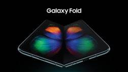 Samsung-Galaxy-Fold.jpg
