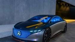 Mercedes-Benz-Vision_EQS_Concept-2019-1024-0a.jpg