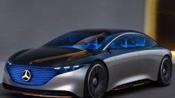 Mercedes-Benz-Vision_EQS_Concept-2019-1024-0b.jpg