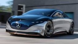 Mercedes-Benz-Vision_EQS_Concept-2019-1024-0d.jpg
