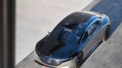 Mercedes-Benz-Vision_EQS_Concept-2019-1024-0e.jpg