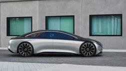 Mercedes-Benz-Vision_EQS_Concept-2019-1024-0f.jpg