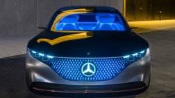 Mercedes-Benz-Vision_EQS_Concept-2019-1024-1b.jpg