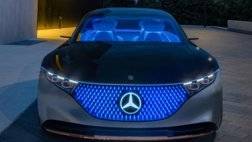 Mercedes-Benz-Vision_EQS_Concept-2019-1024-1c.jpg