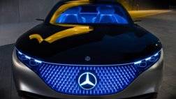 Mercedes-Benz-Vision_EQS_Concept-2019-1024-1d.jpg