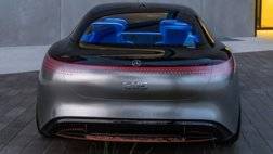 Mercedes-Benz-Vision_EQS_Concept-2019-1024-1e.jpg