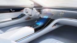 Mercedes-Benz-Vision_EQS_Concept-2019-1024-1f.jpg