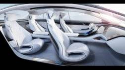 Mercedes-Benz-Vision_EQS_Concept-2019-1024-2a.jpg