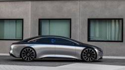 Mercedes-Benz-Vision_EQS_Concept-2019-1024-10.jpg