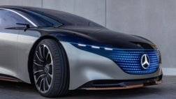 Mercedes-Benz-Vision_EQS_Concept-2019-1024-20.jpg