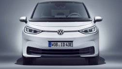 Volkswagen-ID.3_1st_Edition-2020-1024-1b.jpg